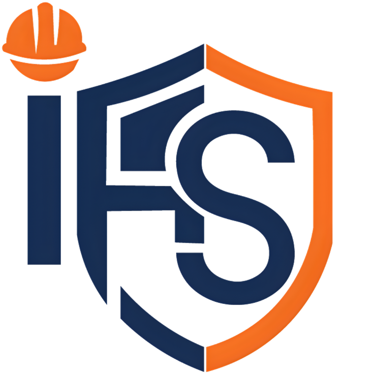 IHS Icon